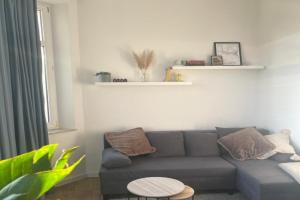 Apartament na Chopina, Bydgoszcz