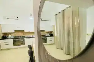 Casa Ornella, Pachino