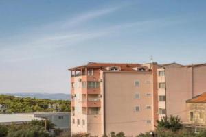 Apartments Grljusic, Makarska