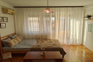 Apartman Nest, Pozarevac