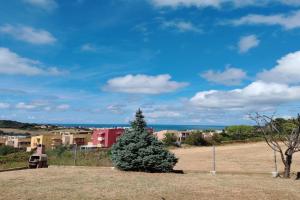 NidodoricoGuesthouse, Ancona