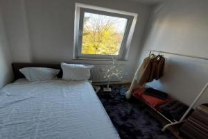Nürnberg Hostel 24, Nurnberg
