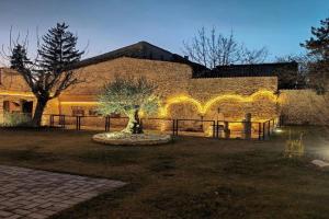 Dimora Pascali Guest house, L'Aquila