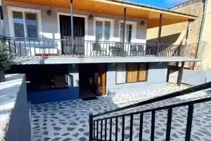 Akelvani Guest House, Kutaisi