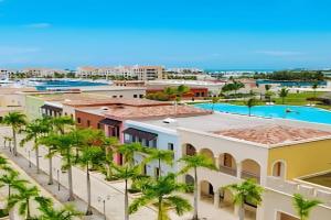 Sweet Home Luxury Cap Cana, impuestos incluidos. Apartments, Punta Cana
