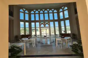 Four Stars Residence Apartments, Sharjah City