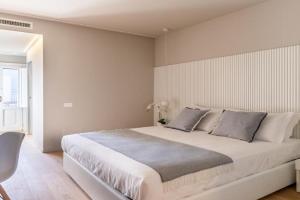 Dimora Bramante Rooms, Porto Recanati