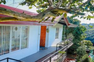 Peace Nest Guest house, Nuwara Eliya