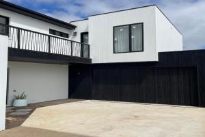 Windsor Studio, Warrnambool