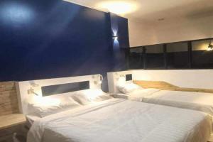 Little Susie Double or Twin Guest house, Phnom Penh