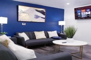 Downtown on BSU Campus 3 Beds Fully Remodeled, Boise