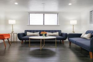 Bsu Campus 3 beds Fully Remodeled, Boise