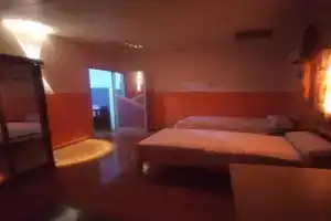Ali Toot Apartments, Luxor