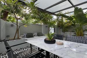 Ethyr Atrium Apartments, Chania Town