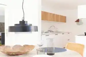 4Stubenhaus Apartments, Dornbirn