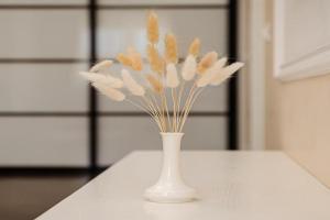 Elegant stay near the Park Apartments, Chisinau