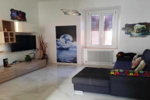 Wellness at home Apartments, Ancona
