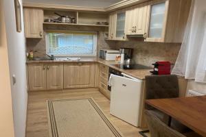 Apartment DOLCE VITA, Schladming