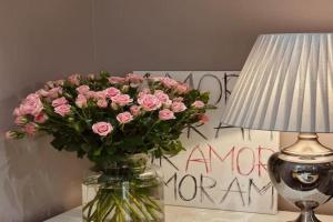 Studio FAMILY like home, Vilnius