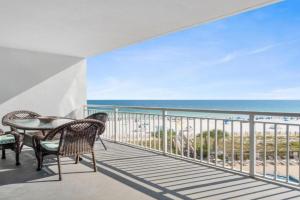 Palacio 303 Guest house, Perdido Key