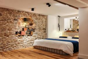 Stilvolle Suite im Herzen von Landau Apartments, Landau in der Pfalz