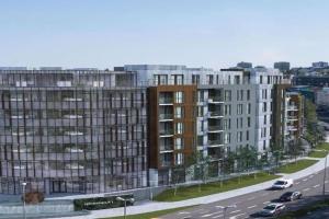G1 by Stay in Iceland Apartments, Reykjavik