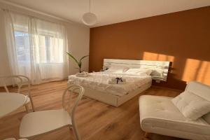 B&B Compare Felice Guest house, Salerno