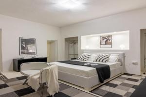 Alghero Centro Storico, Stanza con Wi-fi e Aria Condizionata Guest house, Alghero