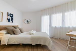 Livinn House - Self Check in, Cornella de Llobregat