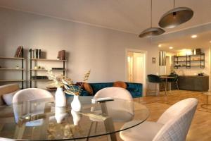 Trade Junior Suite Apartments, Verona