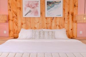 #4 - Quaint Studio - Self Check in - Plateau - St-Denis - AC - TV, Laval
