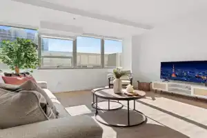 Modern Retreat in Koreatown - Perfect for Your LA Stay! Hotel, Los Angeles