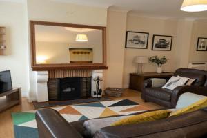 GuestReady - Beautiful Apartment in 4, Dublin