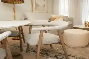 Gerona by Manlia Apartments, Alicante