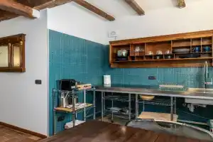 Mina Suites, Cervia