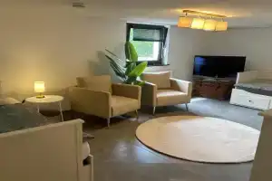 WohlfühlWerk L3 Apartments, Mechernich