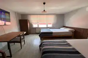 i1 House Hotel, Istanbul