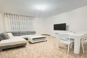 Casablanca, Favaro Veneto