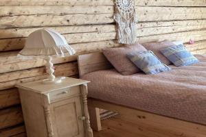 Country Home Apartment, Viljandi