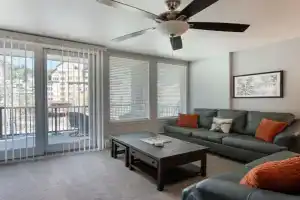 Premium Unit 4285 Fraser Crossing Founders Pointe condo Apartments, Winter Park