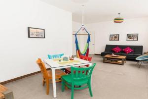 M2 The best place to enjoy Apartments, Oaxaca