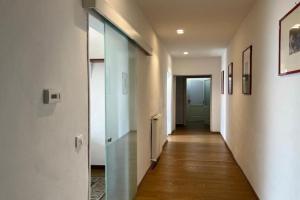 Piacenza centro Mini-hotel, Piacenza