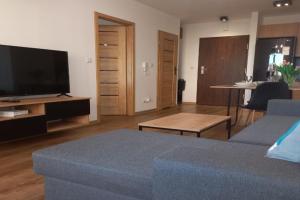 Wygodne Mieszkania Ceglana Apartments, Katowice