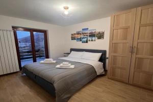 Rama Apartments, Roccaraso