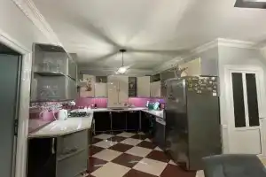 Chastnyy dom Cottage, Gyumri