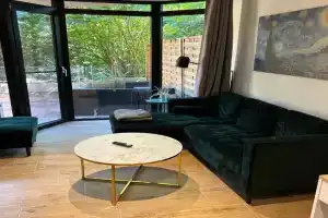 Am Wehr Apartments, Rheine