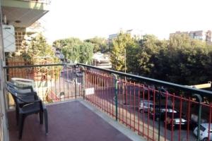 Appartamento - Apartments, Ladispoli