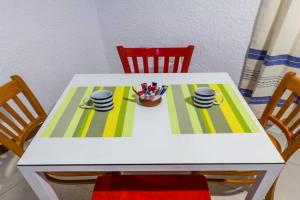 M3 at your doorstep! Apartments, Oaxaca