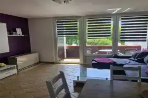 Ferienbutzen Harz Flieder Apartments, Bad Lauterberg