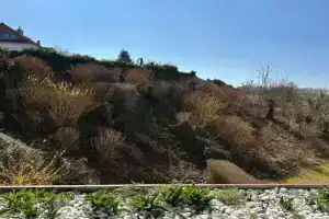 Ferienbutze Harz Drachenperle Apartments, Bad Lauterberg